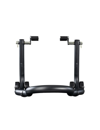 Caballete delantero Oxford Paddock Stand OX287 – Estable y seguro