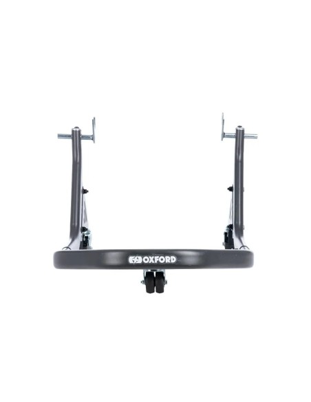 Caballete Oxford Zero-G trasero Dolly Stand OX296 – 300 kg