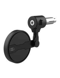 espejo para moto oxford cafe bar universal ox534