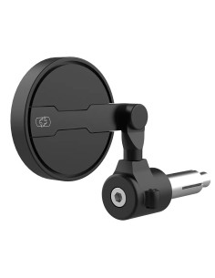 espejo para moto oxford cafe bar universal ox534 2