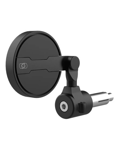 espejo para moto oxford cafe bar universal ox534