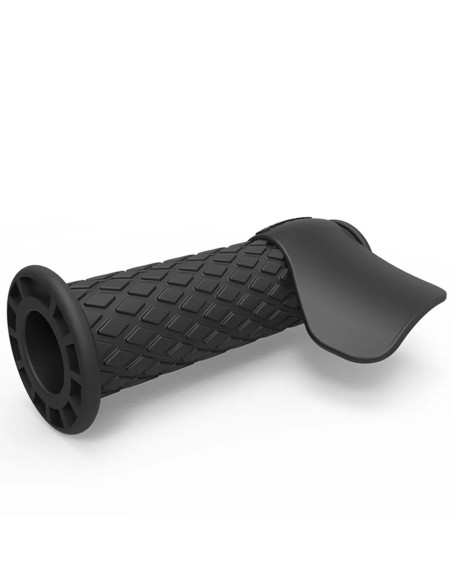 Oxford Cruiser OX609 – Asistencia de aceleración 32/36 mm
