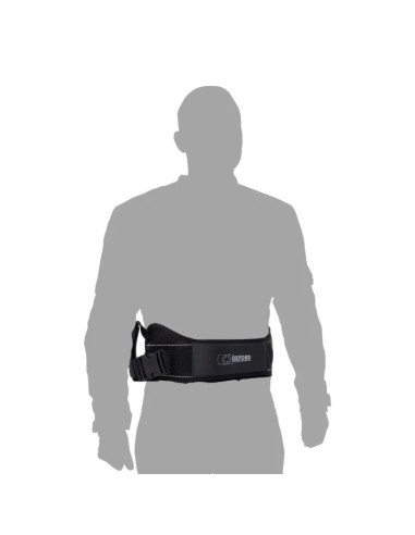 asas de agarre para pasajero sistema de doble cinturon oxford rider grips