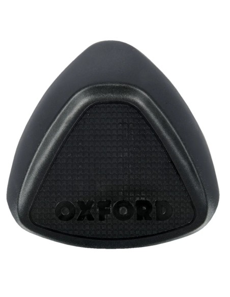 protector oxford para pata de cabra moto ox749