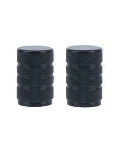 Tapones válvula Oxford Gripper – Aleación resistente y duradera