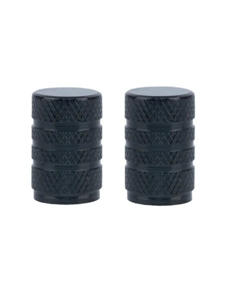 Tapones válvula Oxford Gripper – Aleación resistente y duradera