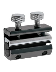 herramienta para lubricacion de cables moto aluminio anodizado oxford cable lube tool