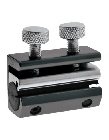 herramienta para lubricacion de cables moto aluminio anodizado oxford cable lube tool