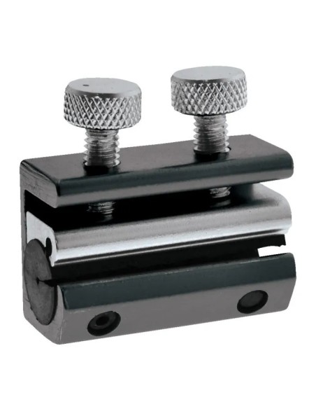 herramienta para lubricacion de cables moto aluminio anodizado oxford cable lube tool