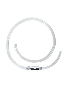 sangrado de freno con una sola mano oxford solo brake bleeder ox776