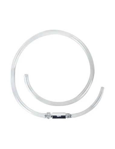 sangrado de freno con una sola mano oxford solo brake bleeder ox776