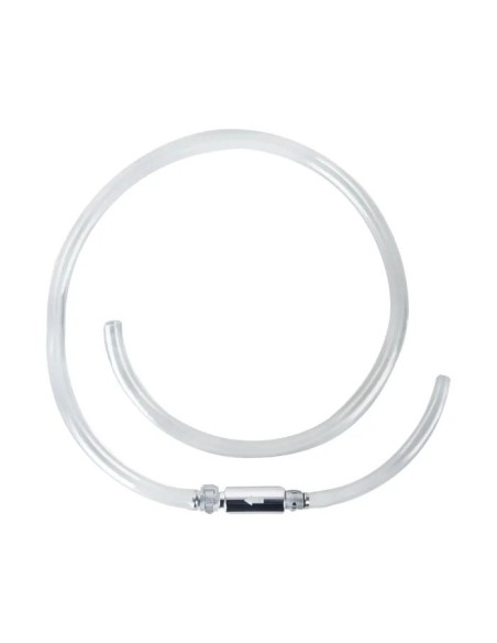 sangrado de freno con una sola mano oxford solo brake bleeder ox776