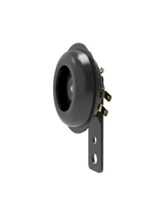 bocina oxford de 12 v negra ox779 2