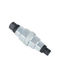 llave multifuncion rueda delantera oxford spindle key 6 in 1 acero cnc c45