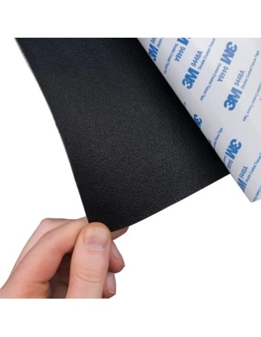 lamina protectora de pintura moto 375 300 mm oxford transformer sheet