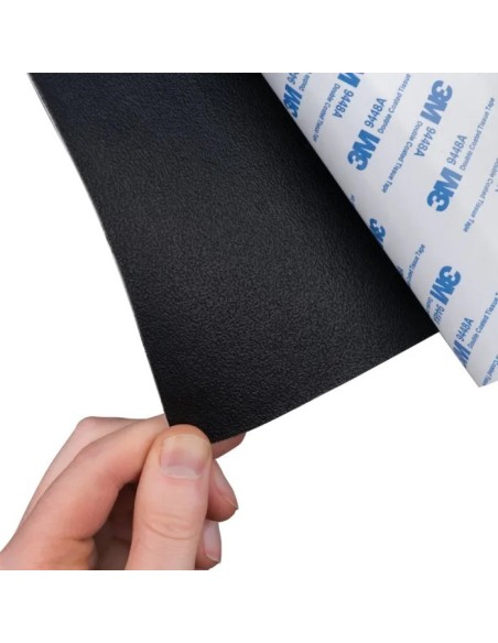 lamina protectora de pintura moto 375 300 mm oxford transformer sheet