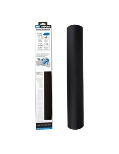 lamina protectora de pintura moto 375 300 mm oxford transformer sheet 2
