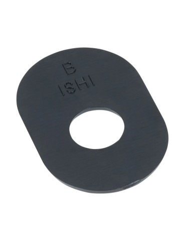 adaptadores para intermitentes honda oxford ox816