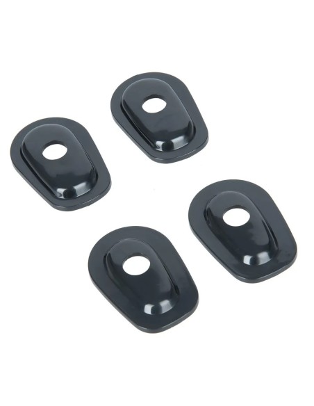 adaptadores para intermitentes honda suzuki oxford ox818