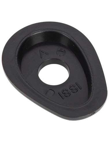 conector spacer oxford para intermitentes especificos tipo 1 suzuki ox819