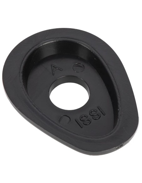 conector spacer oxford para intermitentes especificos tipo 1 suzuki ox819