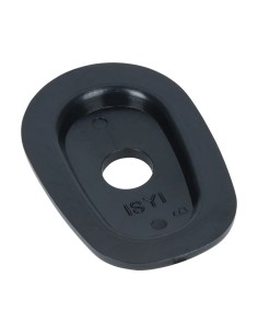 conector spacer oxford para intermitentes especificos tipo 1 suzuki ox819