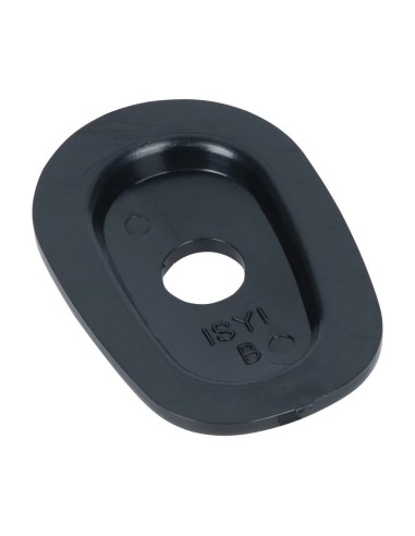 conector spacer oxford para intermitentes especificos tipo 1 suzuki ox819