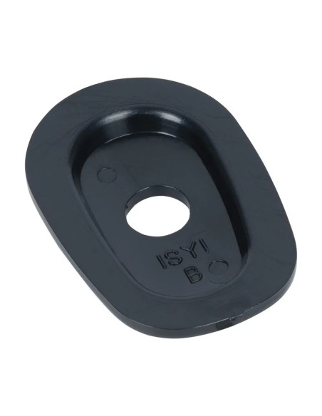 conector spacer oxford para intermitentes especificos tipo 1 suzuki ox819