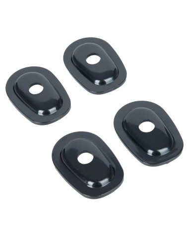 conector spacer oxford para intermitentes especificos tipo 1 suzuki ox819