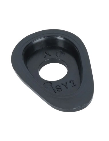 conector spacer oxford para intermitentes especificos tipo 2 yamaha ox822