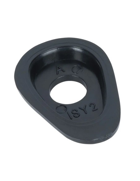 conector spacer oxford para intermitentes especificos tipo 2 yamaha ox822