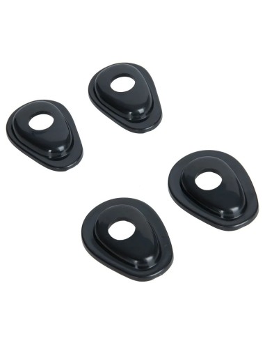 conector spacer oxford para intermitentes especificos tipo 2 yamaha ox822