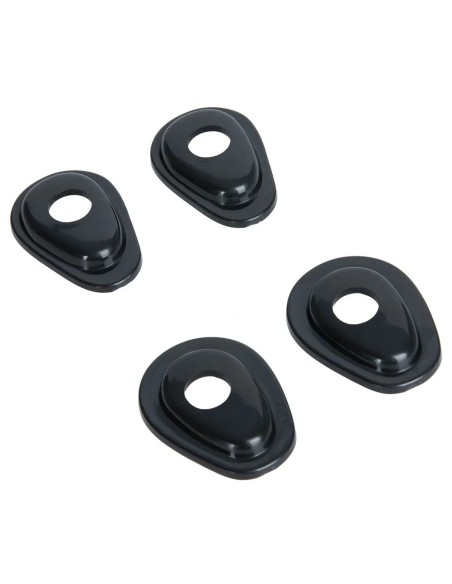 conector spacer oxford para intermitentes especificos tipo 2 yamaha ox822