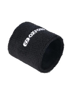 protector deposito de liquido de freno oxford brake socks 3 uds