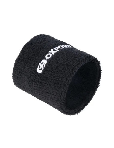 protector deposito de liquido de freno oxford brake socks 3 uds