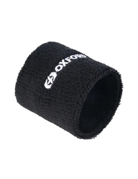 protector deposito de liquido de freno oxford brake socks 3 uds