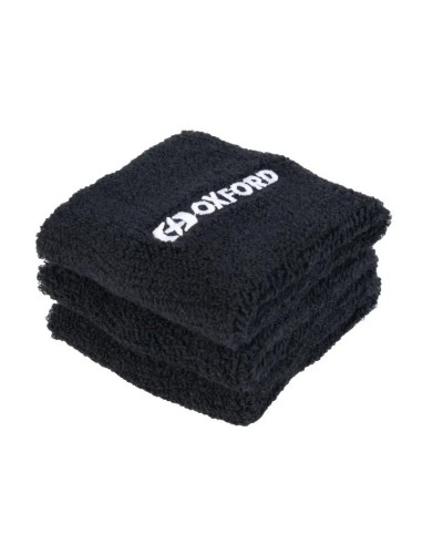protector deposito de liquido de freno oxford brake socks 3 uds