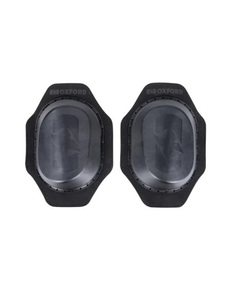 deslizaderas oxford nexus negras de alto rendimiento ox926