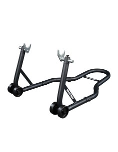 Caballete trasero Oxford Paddock Stand 2.0 SP821 – 300 kg