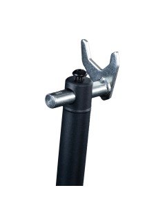 Caballete trasero Oxford Paddock Stand 2.0 SP821 – 300 kg 2