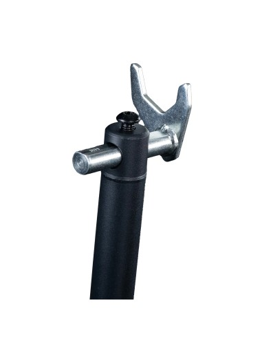 Caballete trasero Oxford Paddock Stand 2.0 SP821 – 300 kg