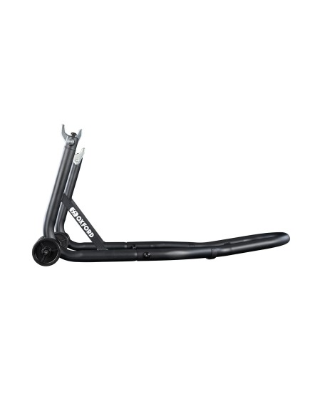 Caballete trasero Oxford Paddock Stand 2.0 SP821 – 300 kg