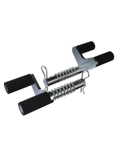 horquilla de elevacion delantera oxford para caballetes zero g ox291 2