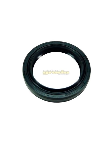 retenes 39x51x8 10 5 centauro 111a039fk