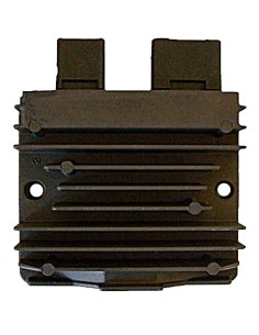 regulador japones sh750 aa 12v 35a trifase c 04175982