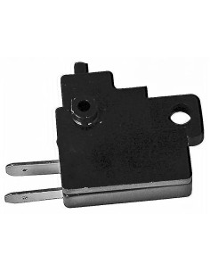 interruptor stop maneta derecha honda 04128009
