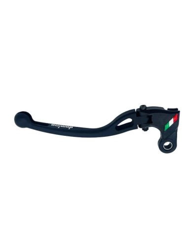 maneta abatible domino racing f 30 6385 60 10 04 1