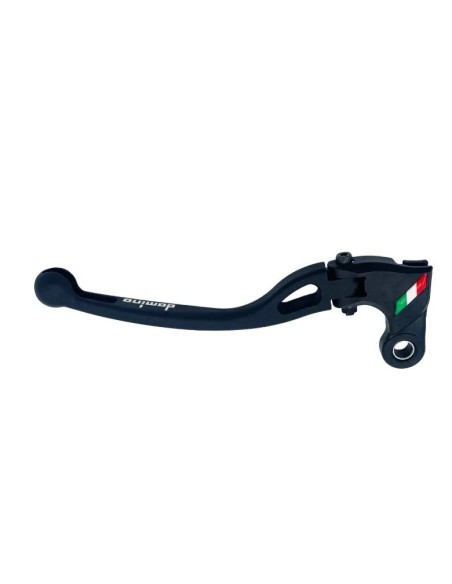 maneta abatible domino racing f 30 6385 60 10 04 1