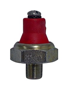 sensor presion aceite honda 04027834