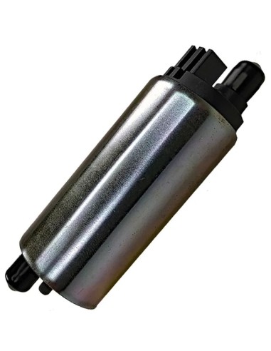 bomba gasolina honda sh125 150 300 04289543